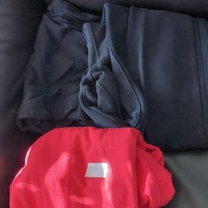 Cindywithpeachy Bundle